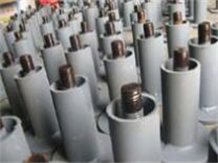 潍坊螺栓球网架支托